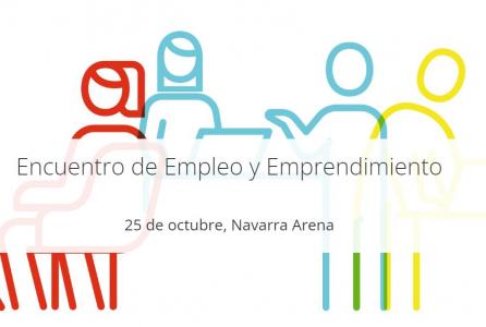 Encuentro de Empleo y Emprendimiento