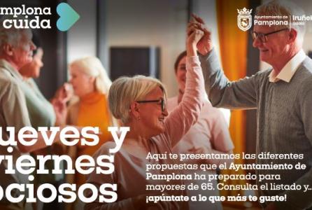 jueves.jpg