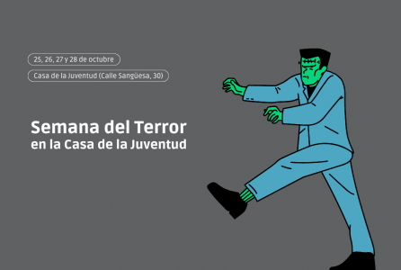 terror.png