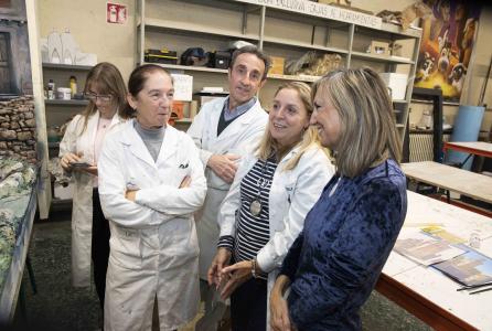 asociacion_belenistas_nb_9979.jpg