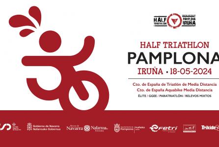 fetri_pamplona_1920x1080.jpg