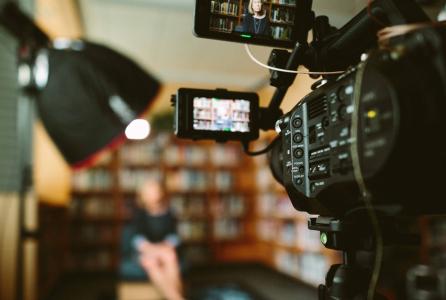 video-cine-camara-pelicula.jpg