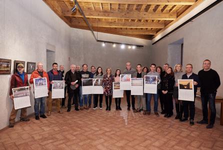 premiados enfoca pamplona