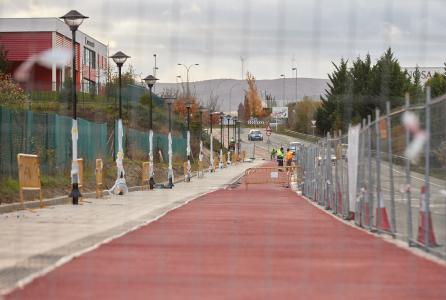 2023_12_13_carril_bici_upna_q5a0734.jpg