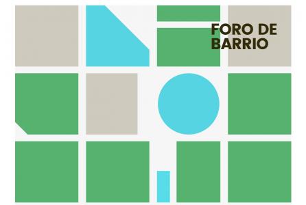 FORO BARRIO