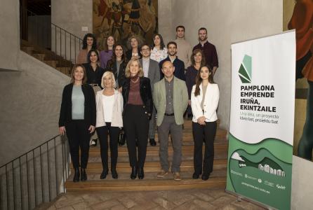 23.12.15_clausura_pamplona_emprende.jpg