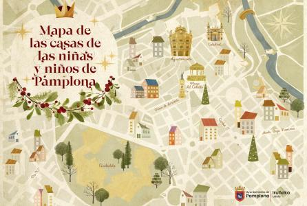mapa_pamplona_a2_web.jpg