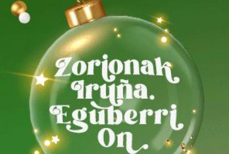 miniatura_eusk.jpg