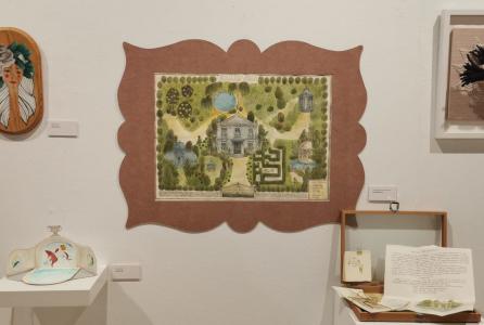 exposicion
