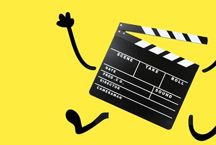 cinetag