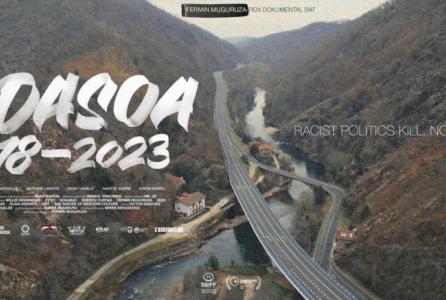Foto cartel