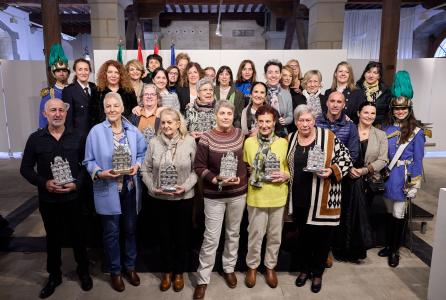 24_02_14_homenaje_policias_municipales_q5a9928.jpg