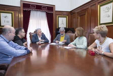 asoc_comerciantes_san_juan_nb_0134.jpg