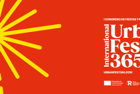 International Urban Fest