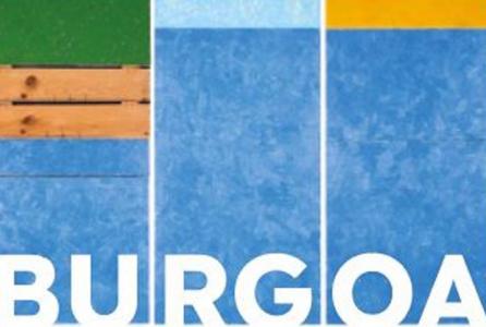 Exposición Burgoa