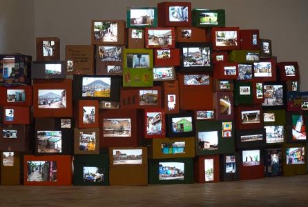 exposicion1.jpg