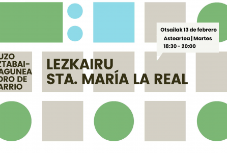 foro_lezkairu.png