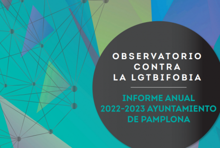 Cartel informe