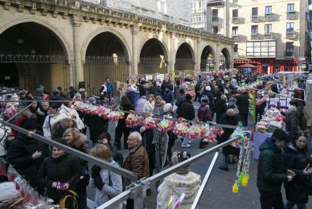 mercado_an_blas_ee5a7946.jpg