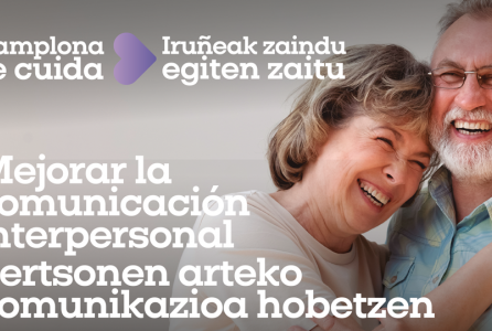 tel-esperanza-marzo-milagrosa.png