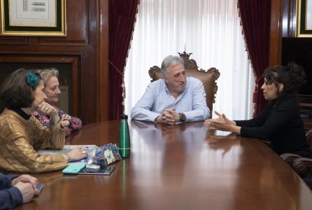 abogada_argentina_crimenes_del_franquismo_nb_2301.jpg