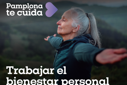 pamplona te cuida