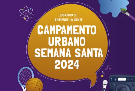 campamentos_ssanta