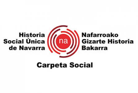historia social única