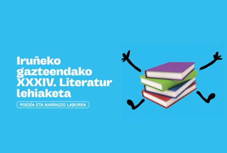 Certamen literario