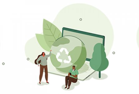 Formación comercio