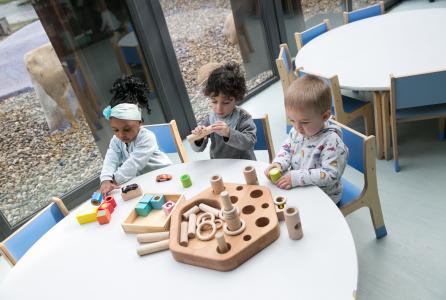 esc_infantil_municipal_medillorri_ee5a2238.jpg