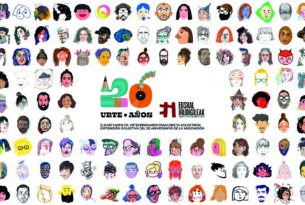 Expo Ilustradores