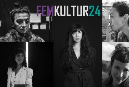 FemKultur