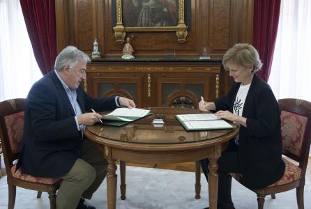 firma_convenio_unav_rectora_nb_2093.jpg