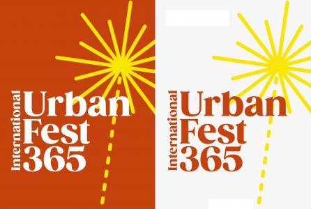 Congreso Internacional de Fiestas y Macroeventos Urbanos