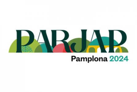 PARJAP