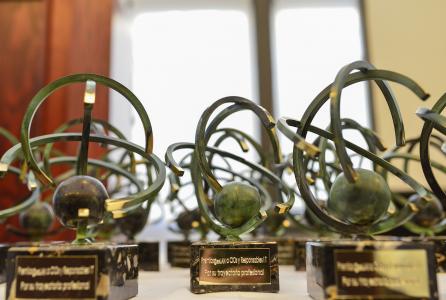 Premios Aslan