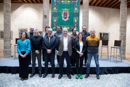 presentacion_presupuestos