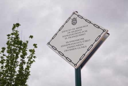 placa