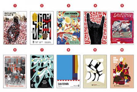 carteles