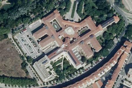 casa_misericordia.jpg