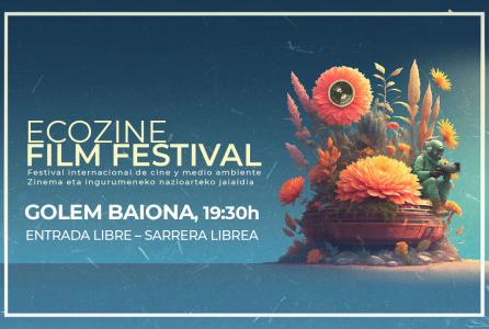 Ecozine