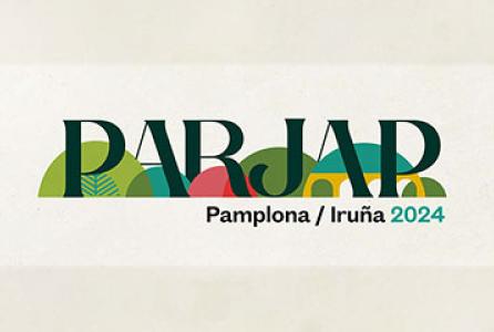 logo parjap