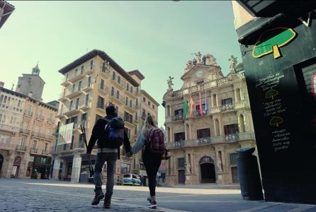 turismo