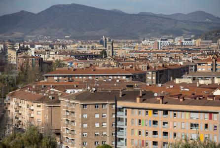 vista_rochapea_desde_murallas.jpg