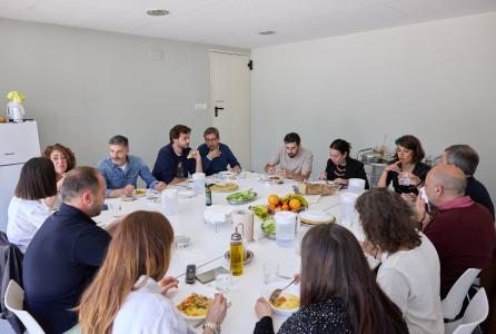 24_05_09_comida_escuela_infantil_q5a4537.jpg