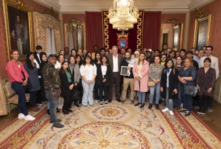 24.05.16_recepcion_sei.jpg