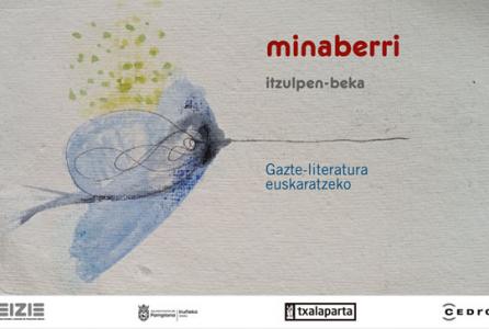 cartel