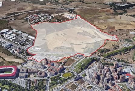 plano