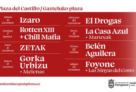 cartel
